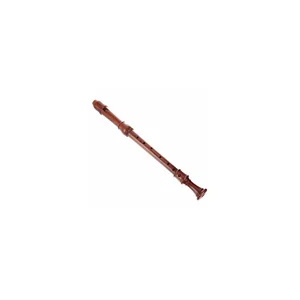 Mollenhauer 5420 Denner Tenor Recorder