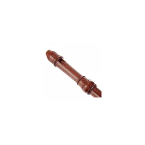 Mollenhauer 5420 Denner Tenor Recorder