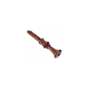 Mollenhauer 5420 Denner Tenor Recorder