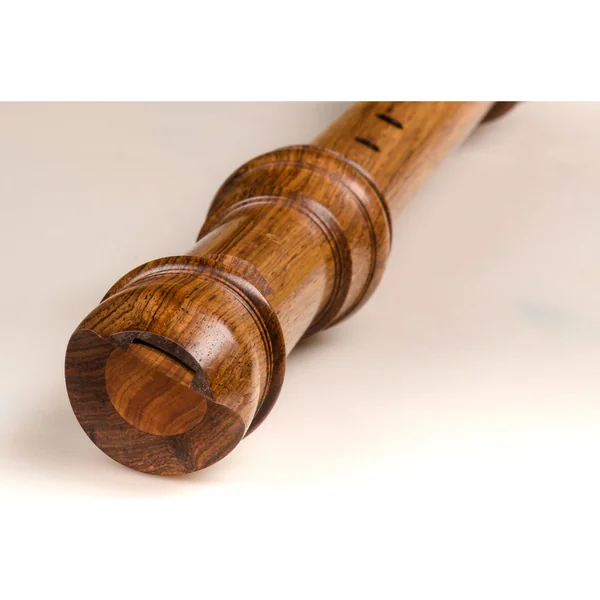 Mollenhauer 5420 Denner Tenor Recorder