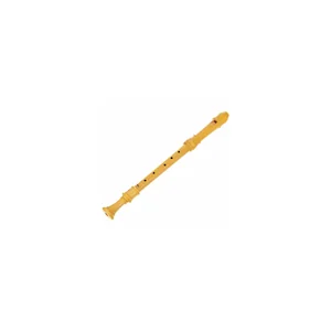 Mollenhauer 5422 Denner Tenor Recorder