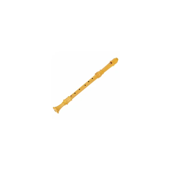 Mollenhauer 5422 Denner Tenor Recorder