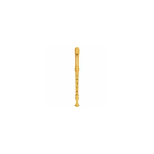 Mollenhauer 5422 Denner Tenor Recorder