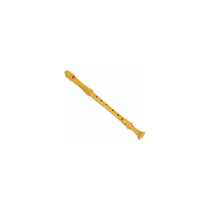 Mollenhauer 5422 Denner Tenor Recorder