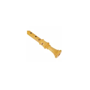 Mollenhauer 5422 Denner Tenor Recorder