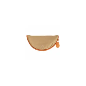 Mollenhauer 5422 Denner Tenor Recorder