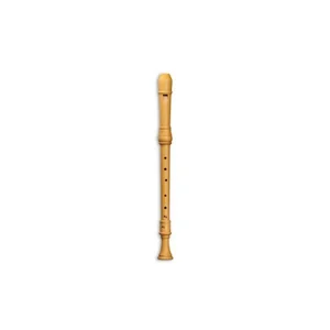 Mollenhauer 5422 Denner Tenor Recorder
