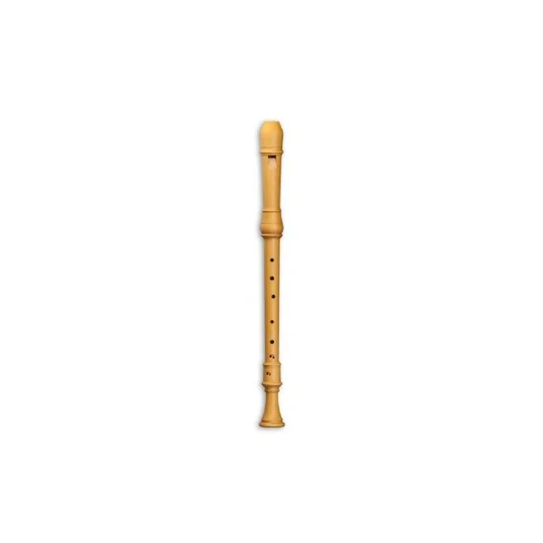 Mollenhauer 5422 Denner Tenor Recorder
