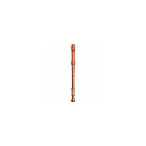 Mollenhauer 5430 Denner Tenor with Key