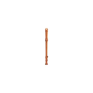 Mollenhauer 5430 Denner Tenor with Key