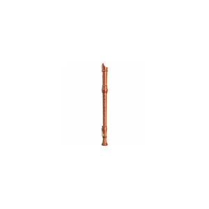 Mollenhauer 5430 Denner Tenor with Key