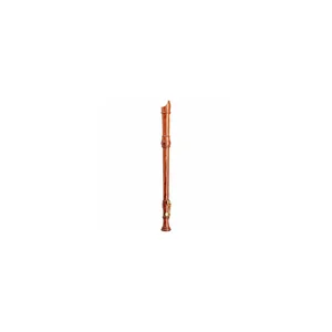 Mollenhauer 5430 Denner Tenor with Key