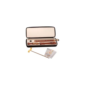 Mollenhauer 5430 Denner Tenor with Key