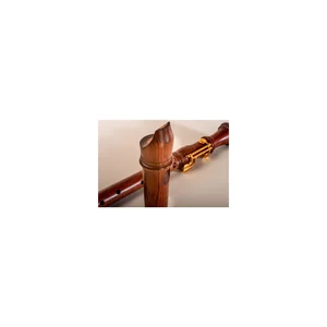 Mollenhauer 5430 Denner Tenor with Key
