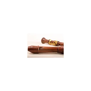 Mollenhauer 5430 Denner Tenor with Key