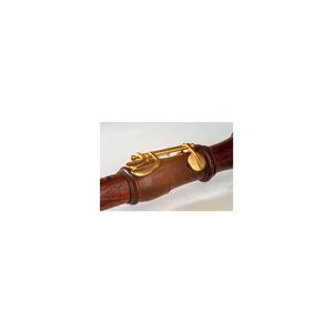 Mollenhauer 5430 Denner Tenor with Key