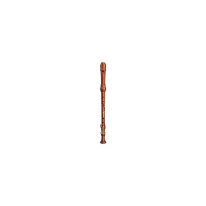 Mollenhauer 5430C Denner Comfort Tenor
