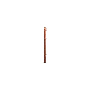 Mollenhauer 5430C Denner Comfort Tenor