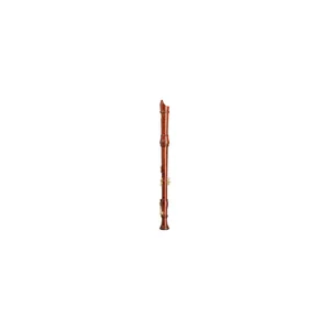 Mollenhauer 5430C Denner Comfort Tenor