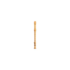 Mollenhauer 5431 Denner Tenor with Key