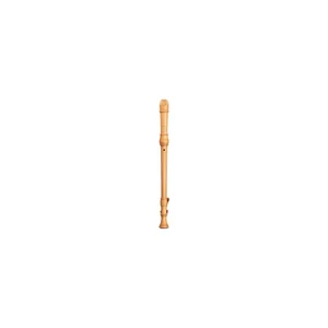 Mollenhauer 5431 Denner Tenor with Key