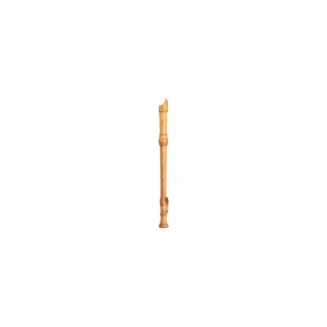 Mollenhauer 5431 Denner Tenor with Key