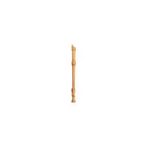 Mollenhauer 5431 Denner Tenor with Key