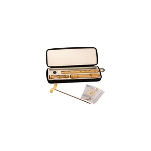 Mollenhauer 5431 Denner Tenor with Key