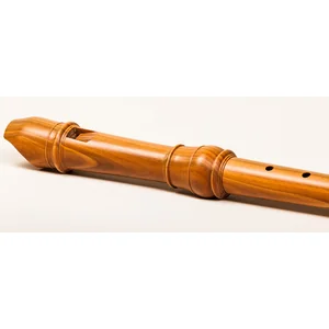 Mollenhauer 5431 Denner Tenor with Key