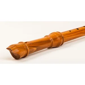 Mollenhauer 5431 Denner Tenor with Key