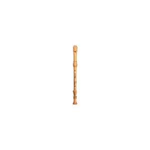 Mollenhauer 5431C Denner Comfort Tenor