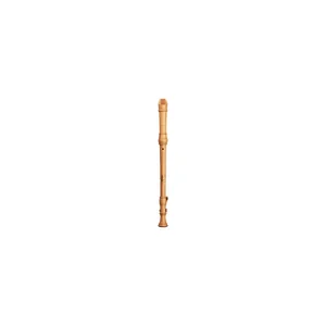 Mollenhauer 5431C Denner Comfort Tenor