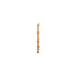 Mollenhauer 5431C Denner Comfort Tenor