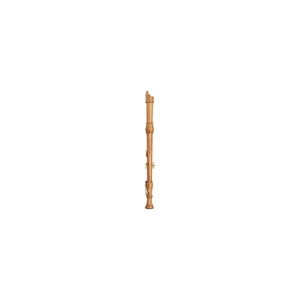 Mollenhauer 5431C Denner Comfort Tenor