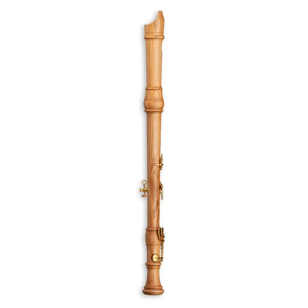 Mollenhauer 5431C Denner Comfort Tenor