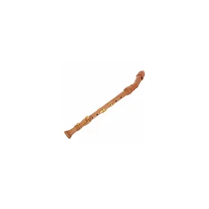 Mollenhauer 5431KC Denner Tenor with Key