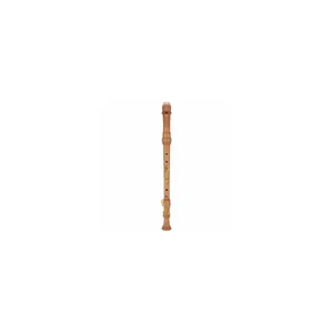 Mollenhauer 5431KC Denner Tenor with Key