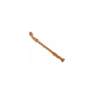 Mollenhauer 5431KC Denner Tenor with Key