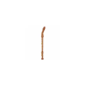 Mollenhauer 5431KC Denner Tenor with Key