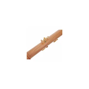 Mollenhauer 5431KC Denner Tenor with Key