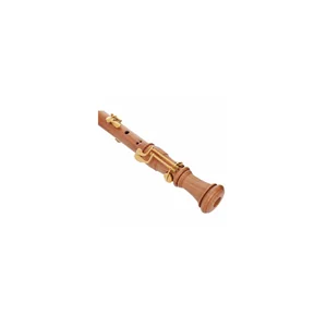 Mollenhauer 5431KC Denner Tenor with Key