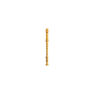 Mollenhauer 5432 Denner Tenor with Key