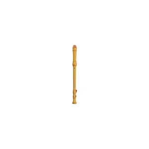 Mollenhauer 5432 Denner Tenor with Key