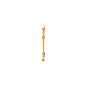 Mollenhauer 5432 Denner Tenor with Key