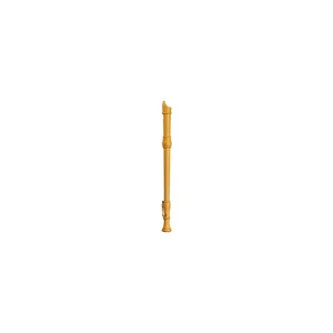 Mollenhauer 5432 Denner Tenor with Key