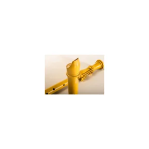 Mollenhauer 5432 Denner Tenor with Key