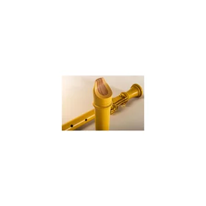 Mollenhauer 5432 Denner Tenor with Key