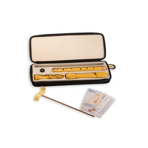 Mollenhauer 5432 Denner Tenor with Key