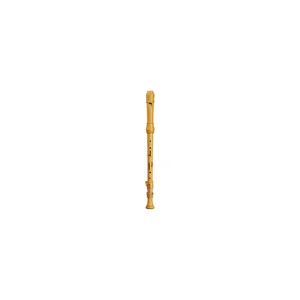 Mollenhauer 5432C Denner Comfort Tenor