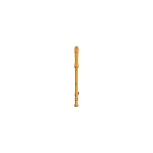 Mollenhauer 5432C Denner Comfort Tenor